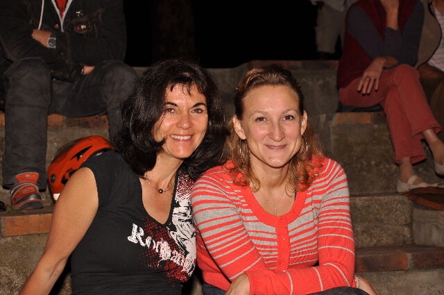 min 2009 09 19 rock seine 161